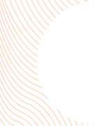 Latest Background Mobile