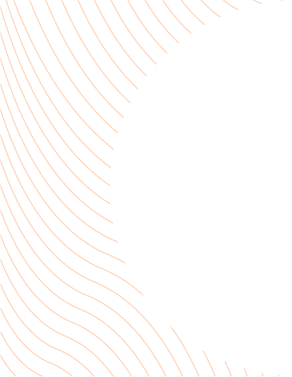 Latest Background